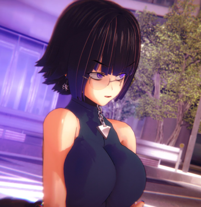 [亚洲风SLG/汉化] 协议 Accord 0.3.5  [PC+安卓/3.2G]
