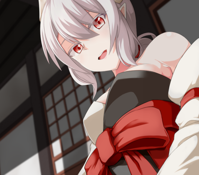 [日式RPG/汉化] 格兰恩德传奇 GranEnde:Saga V1.0 [PC+安卓/3G]