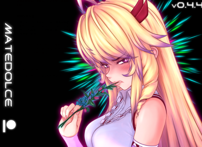 [亚洲风SLG/汉化] 机器人生活 Android LIFE v0.4.4  [PC+安卓/3.8G]
