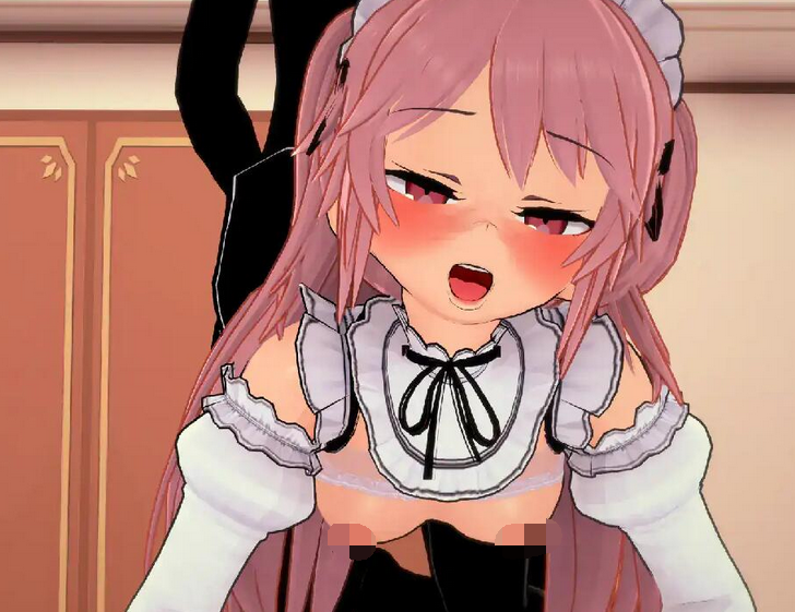 [亚洲风SLG/汉化] 腐化我的异世界女友 Corrupting My Girlfriend in Another World v1.1.9  [PC+安卓/2.7G]