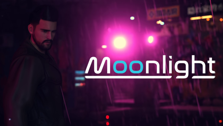 [欧美SLG/汉化] 月光 Moonlight Ch.1 v0.16[PC+安卓/4.7G]