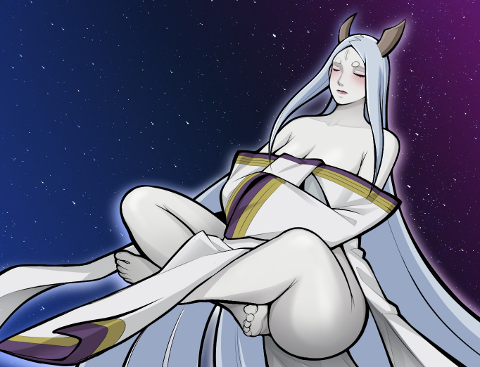 [亚洲风SLG/汉化] 火影的养子 Hokage's Adopted Son v0.1 Fix [PC+安卓/2G]