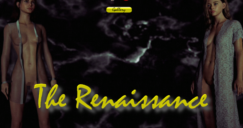 [欧美SLG/汉化] 文艺复兴 The Renaissance v0.35  [PC+安卓/2.3G]