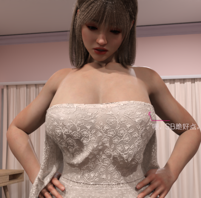绿帽寻妓·找贱 1-12 [1.3G]