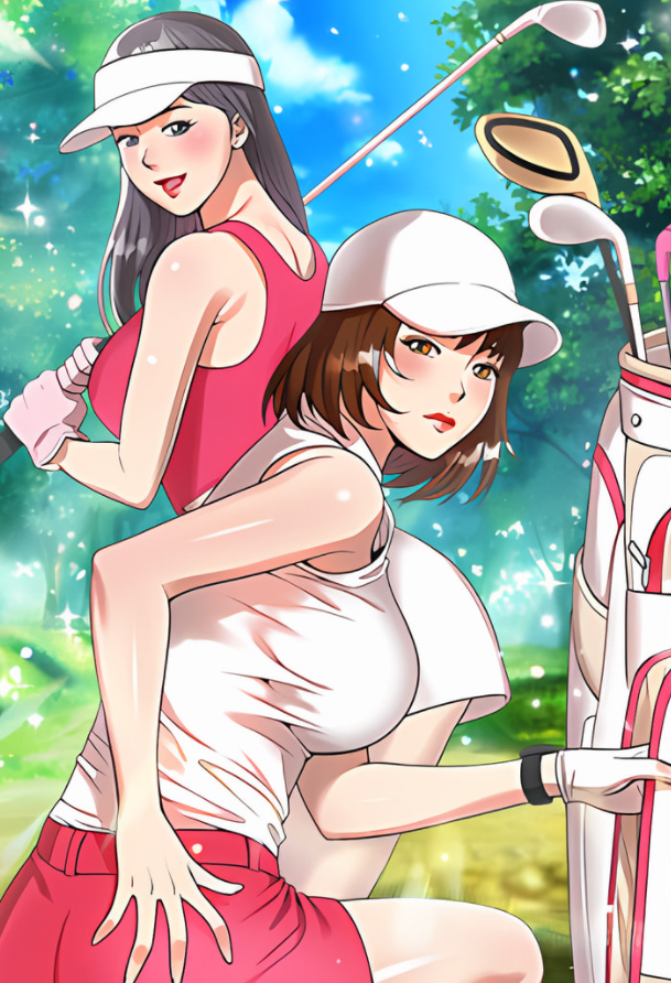 [韓漫]媽媽是球僮 1-27話[完結][350M]