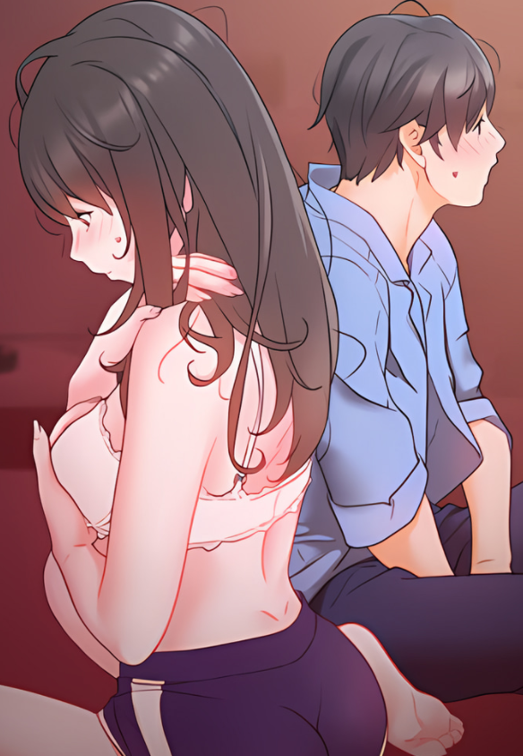 [韓漫]真正的麻吉 1-20話[完結][250M]