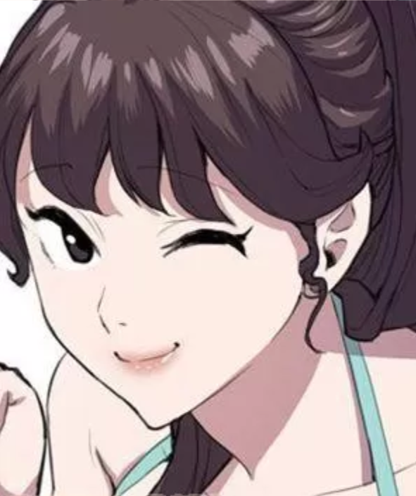 [韓漫]深夜便利店  1-68話[完結][230M]