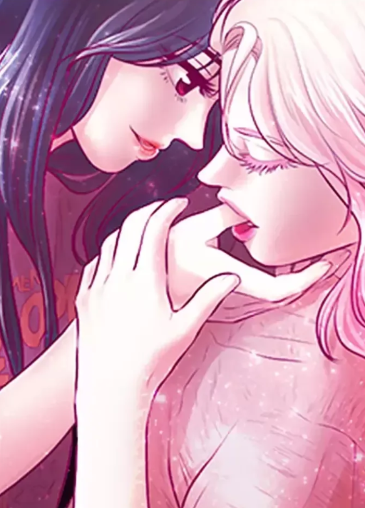 [韓漫] Just right there! 1-62話[完結][147M]