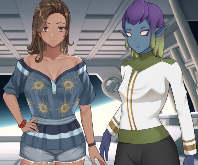 [SLG] 拯救世界 Save The World V1.0.0官方中文步兵版 [290M]