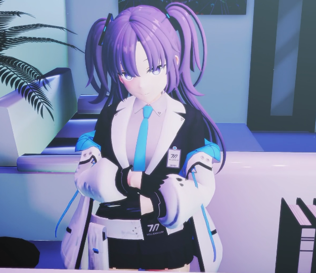 [poko●●●]【フルボイス】ユ〇カ寝取らせ報告 [2.9G]