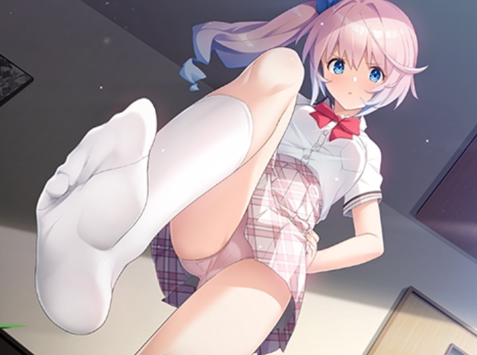 [拔作ADV/汉化] 擦肩而过的兄妹破碎的伦理观 すれ違う兄妹の壊れる倫理観 v1.0 [2.3G]