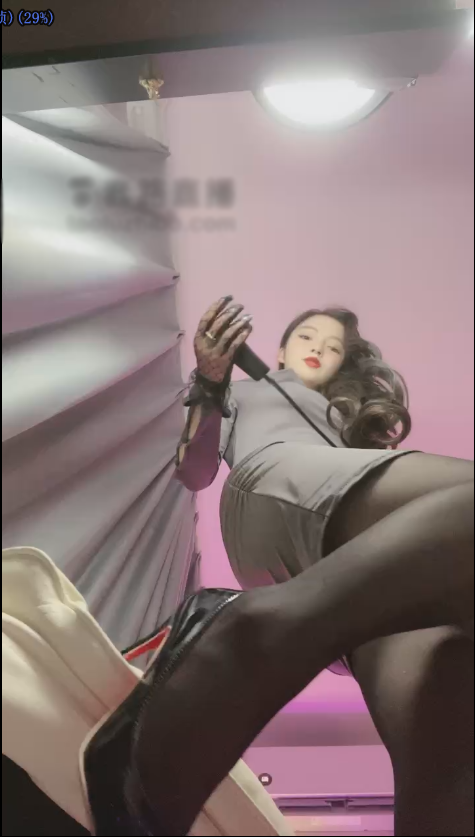 套路直播一诺大小姐-盯射寸止榨【1V】【509MB百度云】