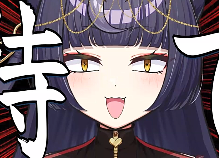 【君蜜める】【外周60cm】むちむちふとももに挟まれちゃうASMR♡2025-04-18