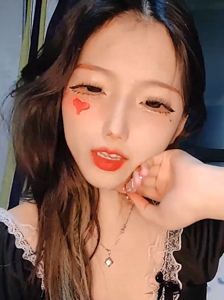 冰雪小白合集