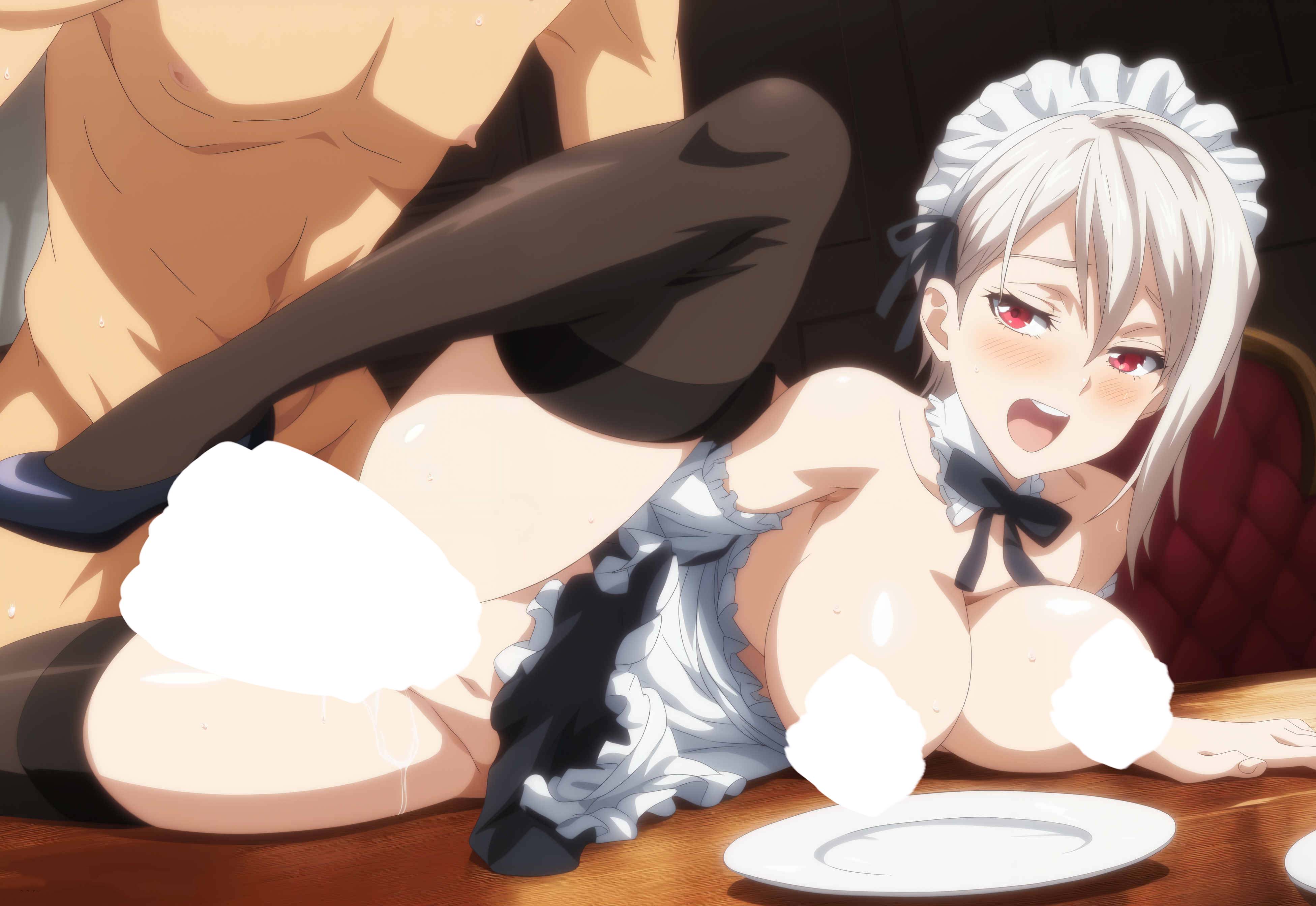 [AI动漫]（搬运至250430）Artkoikoi 898-900【39P】【350MB百度云】