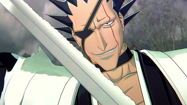 BLEACH 魂魄觉醒|豪华中文|Build.17953202+预购特典+全DLC+季票-支持手柄|解压即撸|