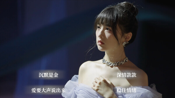 光影人生|中字-国语|Build.18034769+全DLC|解压即撸|