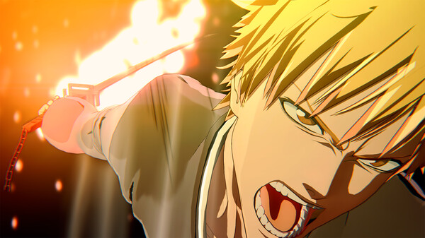BLEACH 魂魄觉醒|豪华中文|Build.17953202+预购特典+全DLC+季票-支持手柄|解压即撸|