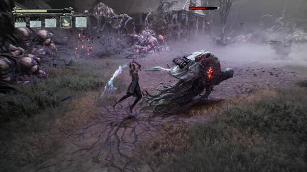 午夜以南|豪华中文|Build.17769795+预购特典+全DLC-支持手柄|解压即撸|