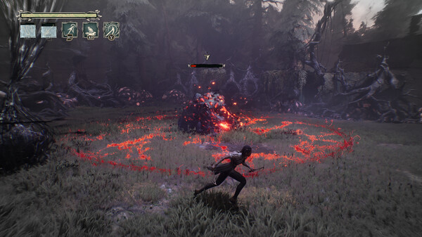 午夜以南|豪华中文|Build.17769795+预购特典+全DLC-支持手柄|解压即撸|