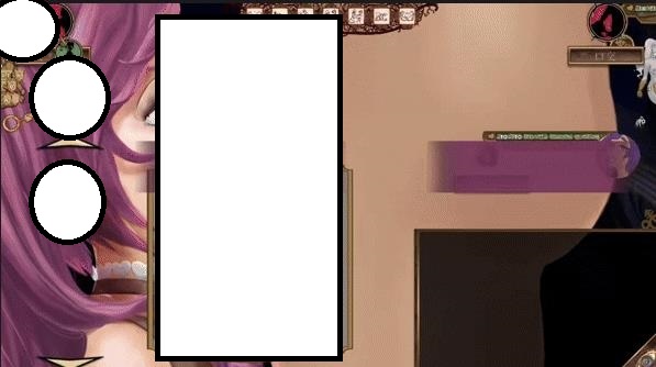 探索SLG【扶她+南梁】扶她的传奇故事~Tales of Androgny v0.3.53.1【中文汉化】