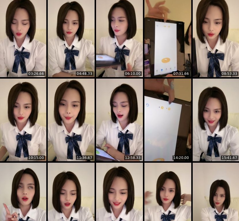 辱骂-你的美女祖宗-转盘开始1v300mb20min