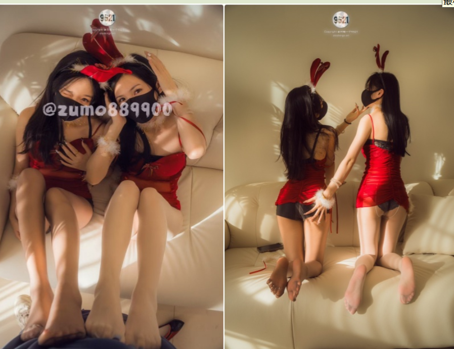 ✅【丝袜足交】性感御姐尤物女神『瑶宝宝s』足到喷精 在人来人往的狭小的餐厅包厢，玩弄小哥的骚鸡（43V） 1.39G