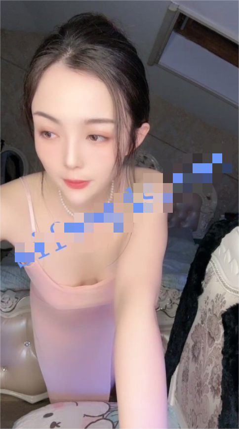 ❤️√ 【女神 妙妙】 完美尤物正常播的时候给人一种明星贵妇的感觉，大秀的时候又让人眼前一亮好淫荡啊，超级反差  2.58G