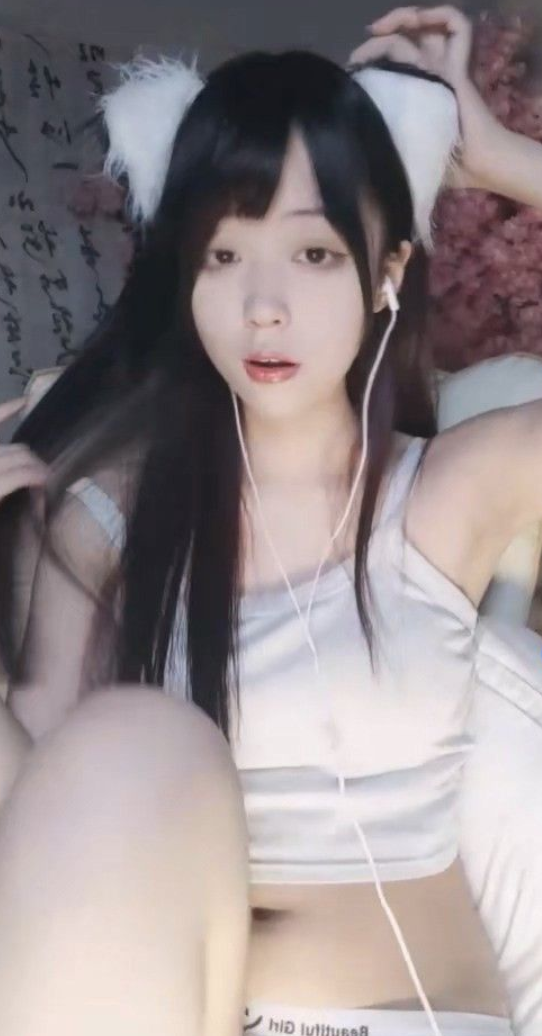 ❤️√ 【白溪溪】顶级尤物 超美 精致娇艳 激情裸舞道跳蛋狂震 狂撸 [387M