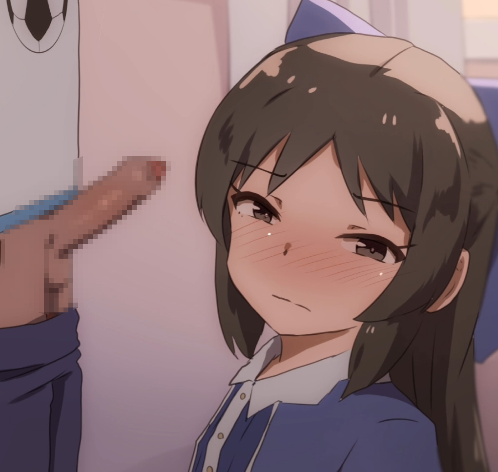 [2D同人动画][セネト]23年09月-25年04月