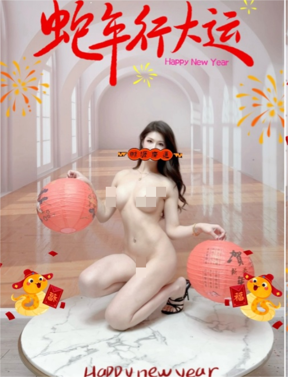 ✅M系性感母狗『肉欲系的考拉』三个狗子一起享受主人的滴蜡 紧张又刺激马路露出 被强行按在桌子上狠狠后入 (12V) 279M