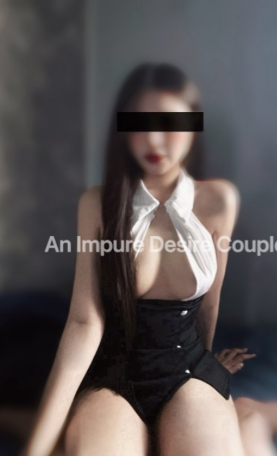 ✅NTR绿帽夫妻『An impure』瞒着老公和同事在office做 随时可以供主人中出内射(17V) 245M