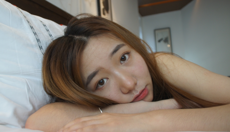 no.583 我的幼师小女友系列 前后一个多礼拜，又是约吃饭又是看电影买衣服 【294P 1V 3.37GB】