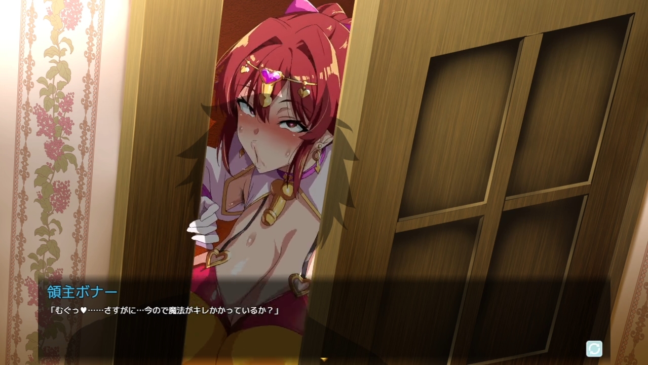 no.595  [武田弘光]250331 爆乳パーティーNTR進捗 【有码 1V 157MB】