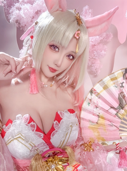 no.1122 星之迟迟 - 25年3月计划 A-G 7部合集【366P 4V 6.82GB】