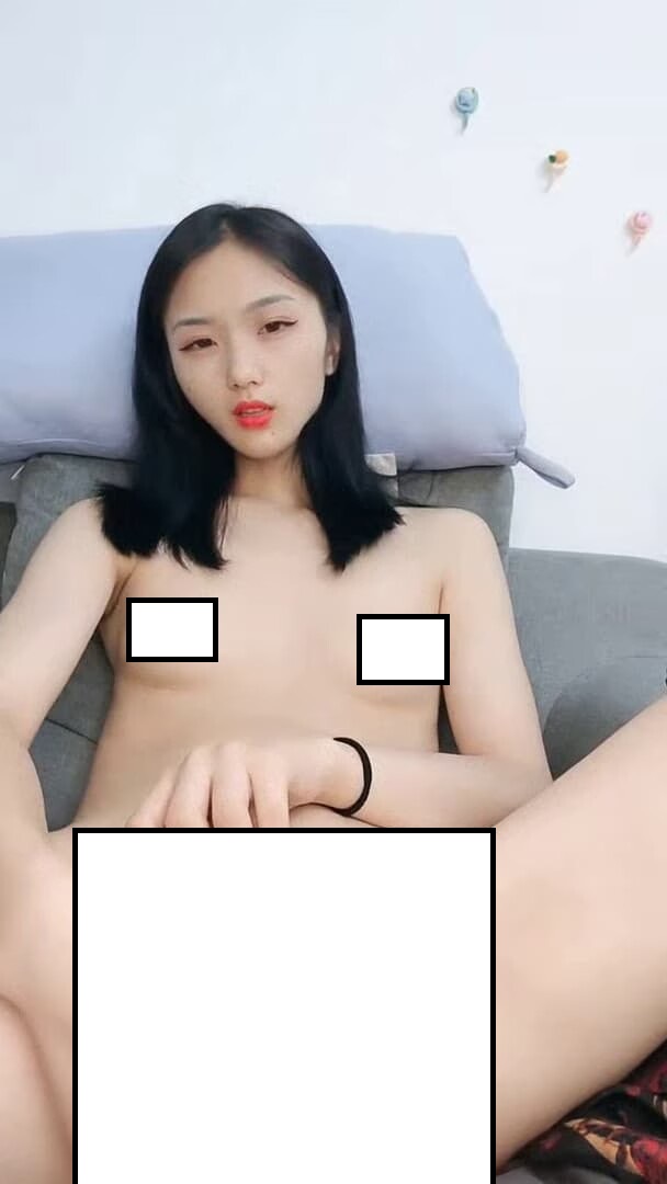 突然心动~国产清纯主播合集【950mb】