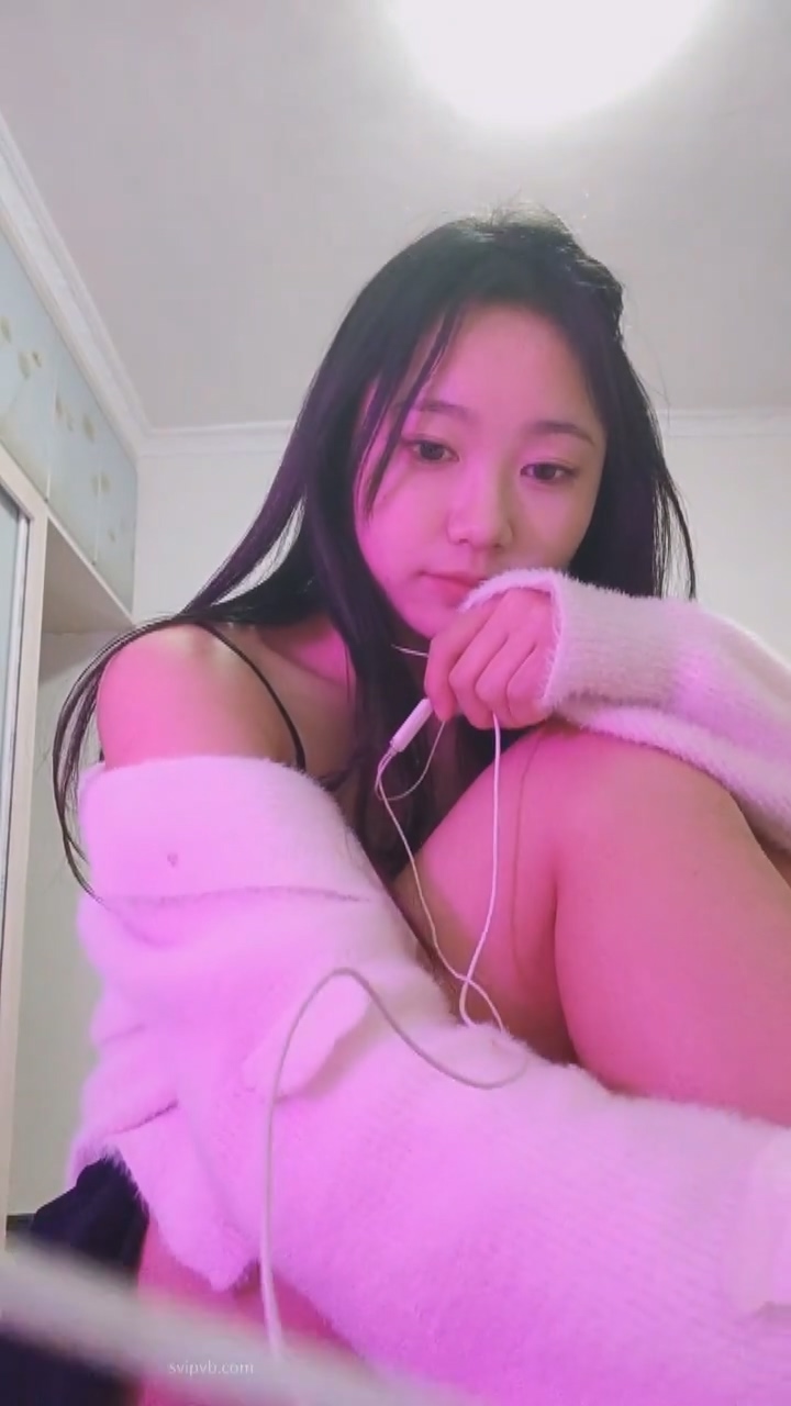 甜美到顶点【顶点】-11【2.27G】