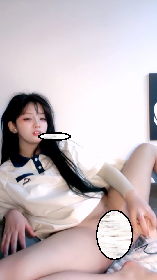 顶尖颜值女神【取越】-6【1.6G】
