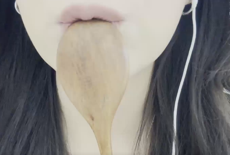 布鲁比呐呐 酸奶盖 1V153M百度盘