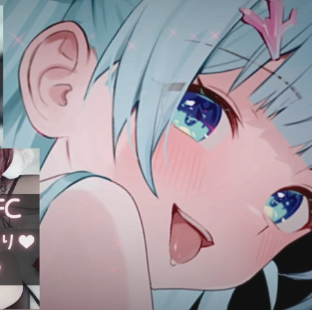 sonia 2025.05.10 雑魚マゾ乳首フェラ♥️1V501M百度盘
