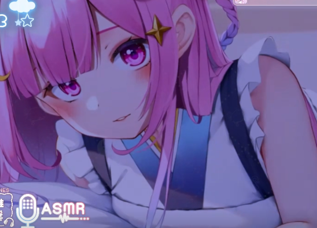 つきみゆこ 20250126   cien 1V242M百度盘