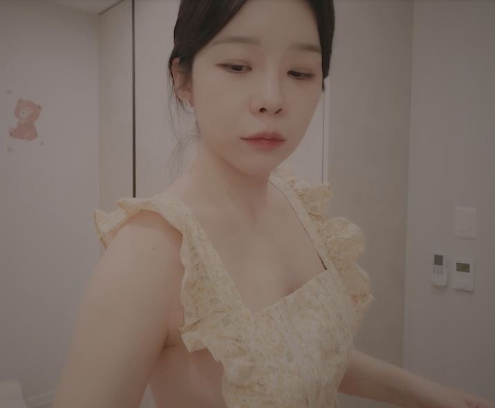 Yeonchu  过家家RP♡ 1V178M百度盘