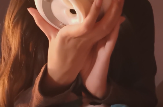 小熊哄睡日记 孔雀鱼muamuamuamuamua~1V646M百度盘