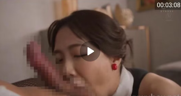 求车牌号