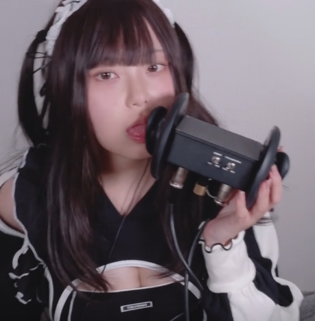 綺雨せな 2V171M百度盘