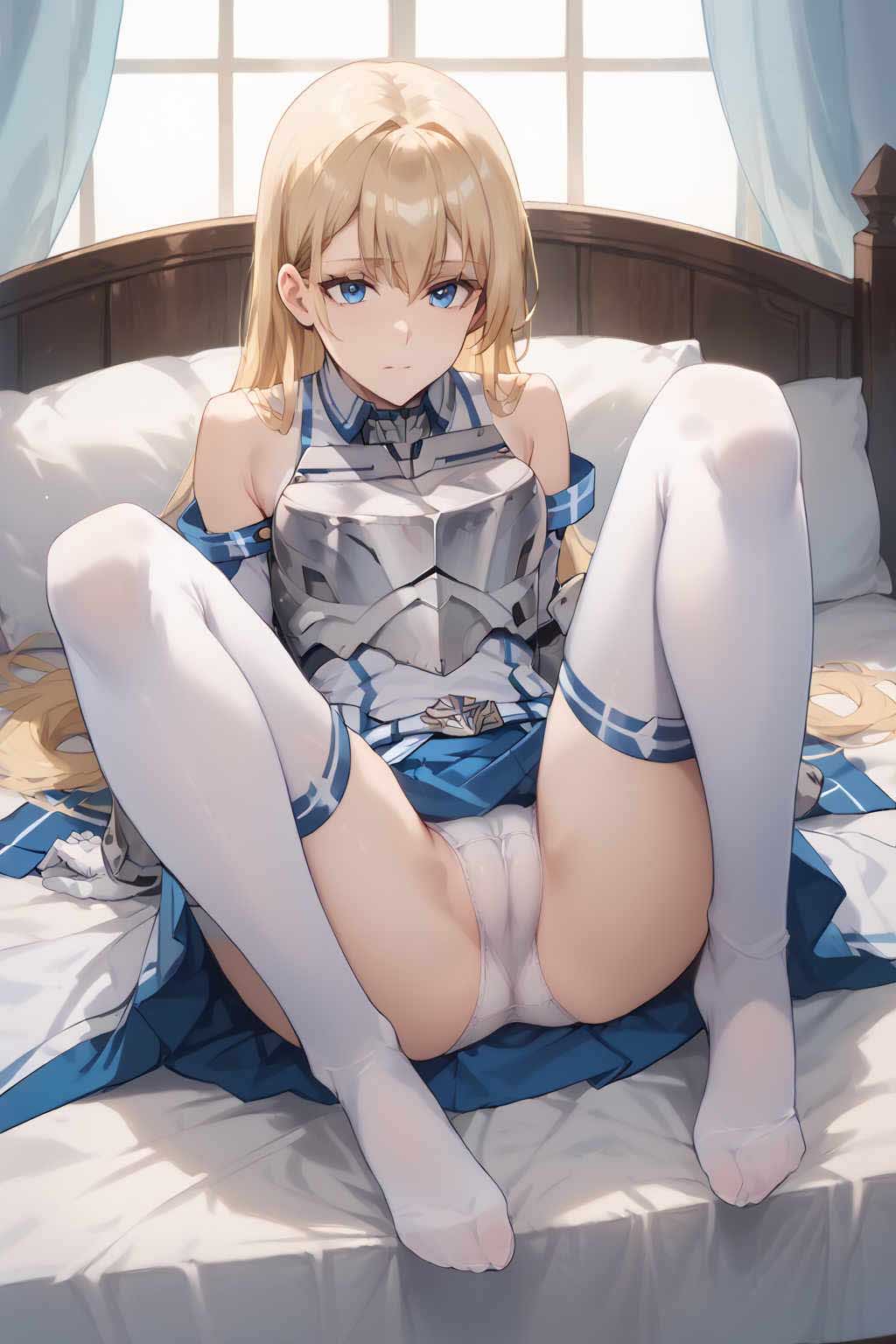 [AI动漫]（搬运至250515）YukinoAI 645-646【193P】【314MB百度云】