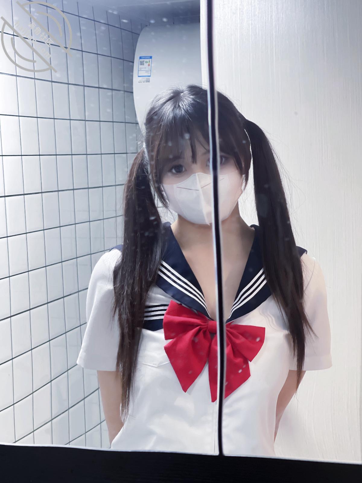 某角付费搬运 『D罩杯的一线天女儿』 磁链1.17G 多P多V 回复即取 炸链不补！！