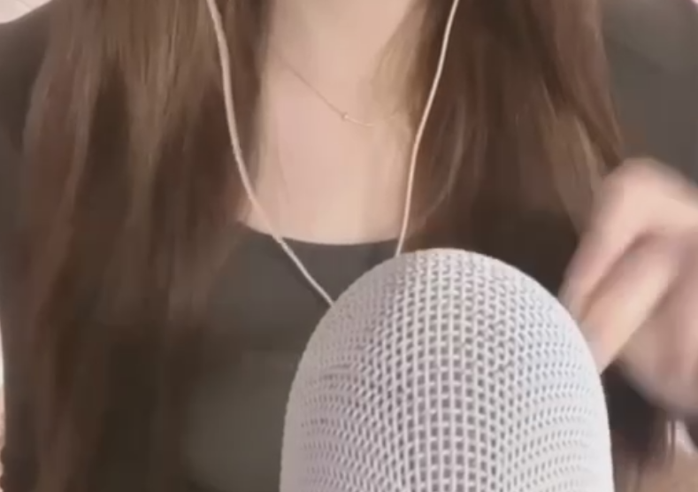 粥粥 直升机 1V69M百度盘