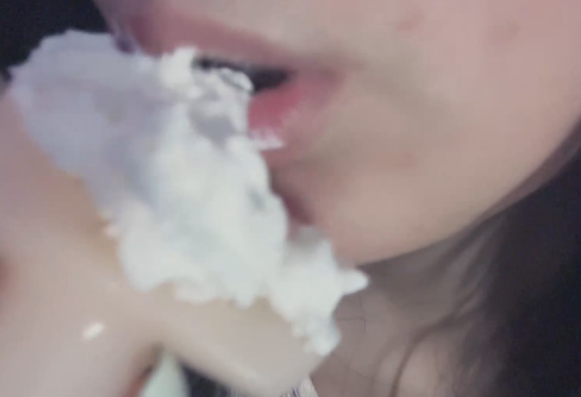 布鲁比呐呐  奶油甜儿_1V124M百度盘