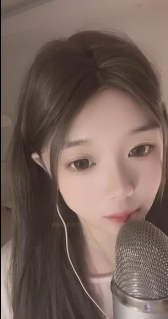粥粥 呼吸声加口月空 1V69M百度盘